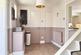 56 Redlands Avenue, Penarth photo 4