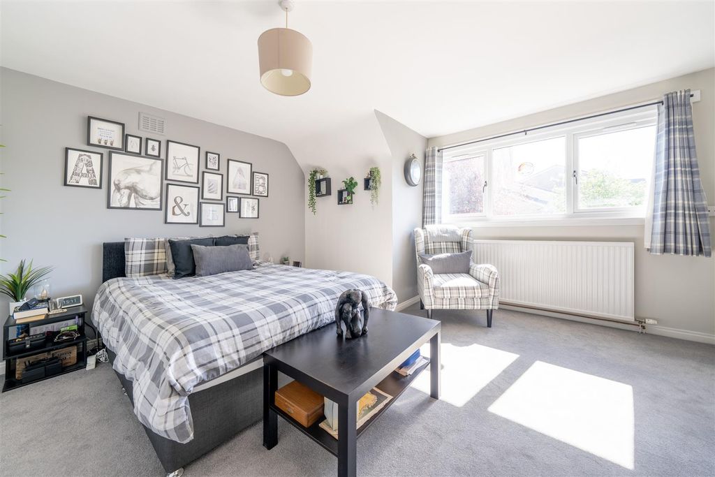 Additional image 12 of 4 bed property for saleSpringwood Bank, Kelso TD5