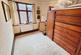 Additional image 34 of Englestede Close, Handsworth Wood, Birmingham, B20 1BJ