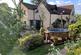 Forget Me Not Farm, Earlswood, B94 photo 3