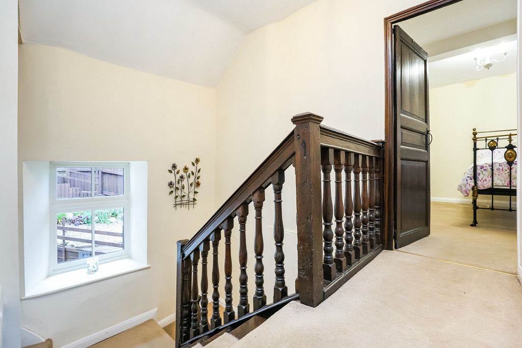 Additional image 13 of 3 bed detached house for saleCrosby Garrett, Kirkby Stephen CA17