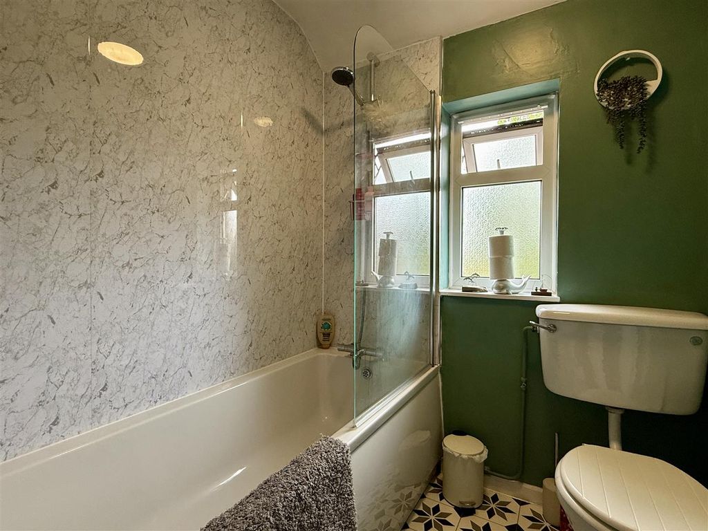 Additional image 6 of 2 bed flat for saleRoman Way, Stretton Sugwas, Hereford HR4