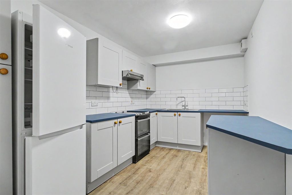 Additional image 6 of 2 bed flat for saleThe Maltings, Swiss Terrace, King's Lynn PE30