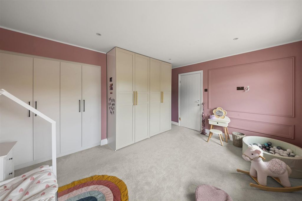 Additional image 9 of 4 bed detached house for salePotters Cross, Iver SL0