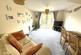 Cowslip Way, Chippenham photo 2
