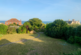 Waldron Road, Broadstairs CT10 photo 4