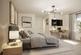 Additional image 5 of Brentford at Brook View at Pickford Gate, CV5 Henry Bostock Road, Off Birmingham Road (A45), Allesley, Coventry CV5