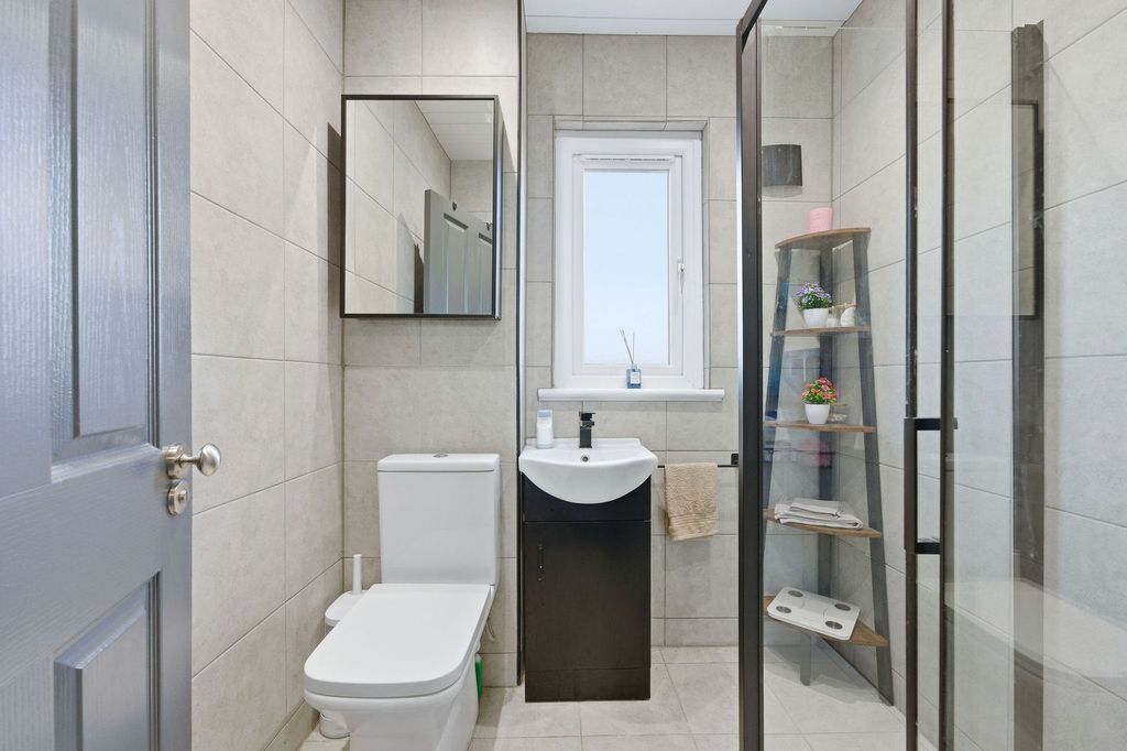 Additional image 22 of 3 bed end terrace house for saleKing Street, Inverkeithing KY11