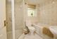 Additional image 14 of Seaview Drive, Ogmore-By-Sea