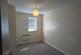 Additional image 8 of St Catherine`s Mews, Lincoln, LN5 8JT