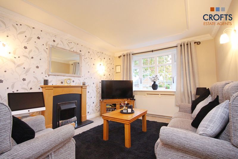 Additional image 2 of 3 bed detached bungalow for saleMagnolia Rise, Immingham DN40