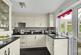 Additional image 4 of Denbigh Crescent, Ynysforgan, Swansea