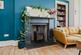 Additional image 4 of 66/2 Willowbrae Road, Willowbrae, Edinburgh, EH8 7HA