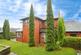 Additional image 31 of Mottram Old Road, Greater Manchester SK15