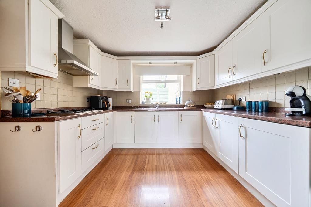 Additional image 4 of 3 bed end terrace house for saleKington, Herefordshire HR5