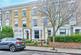 Springdale Road, Hackney, London, N16