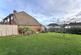Additional image 21 of Tynedale Crescent, ETTINGSHALL PARK, WV4 6RH