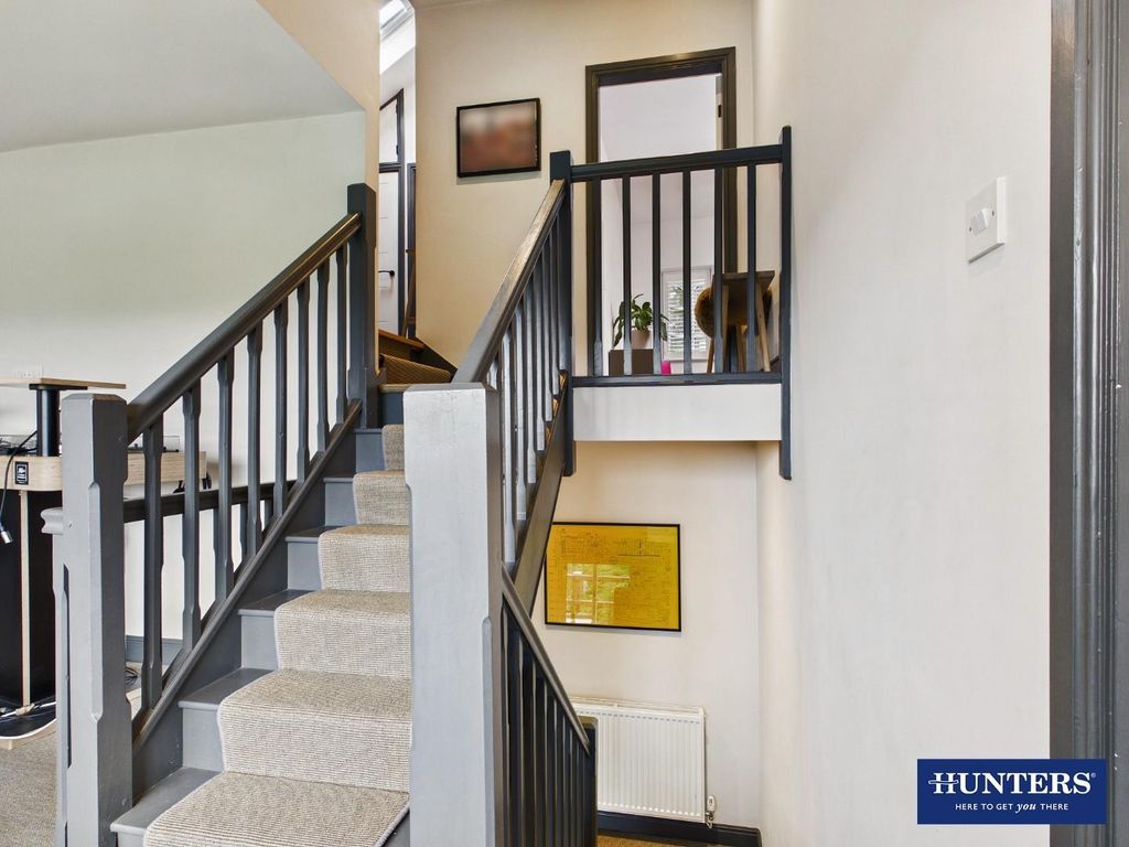 Additional image 10 of 3 bed detached house for saleQueens Road, Kendal LA9
