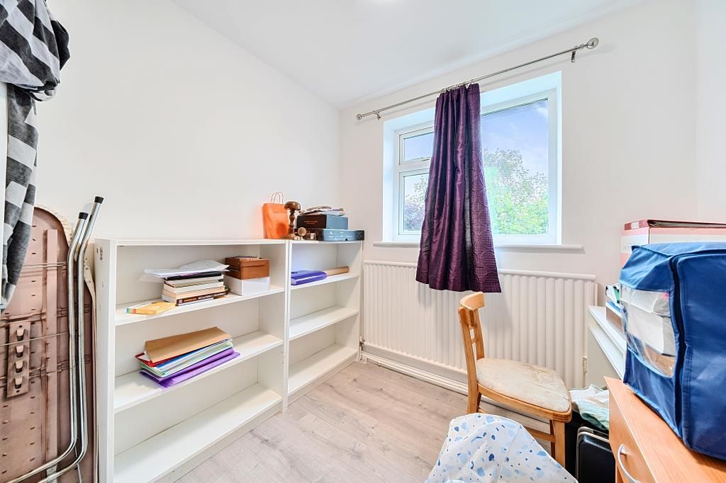 Additional image 19 of 3 bed flat for saleKidlington, Oxfordshire OX5