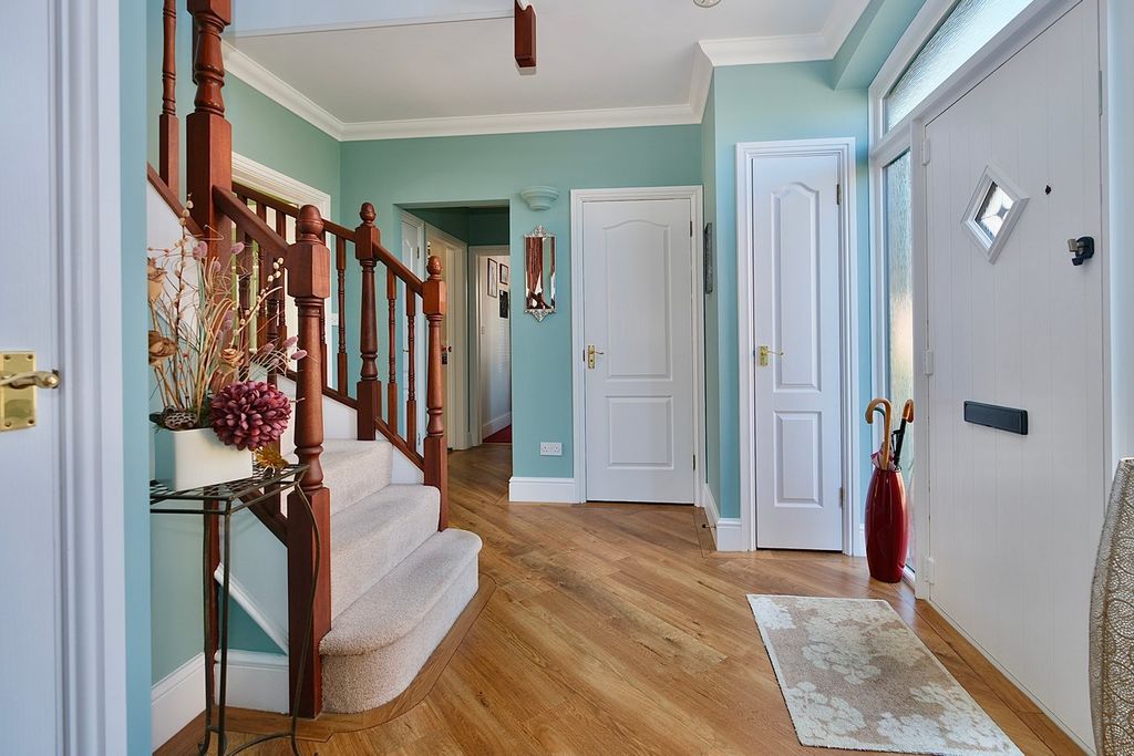 Additional image 10 of 4 bed detached house for saleElizabeth Drive, Hartford, Huntingdon PE29