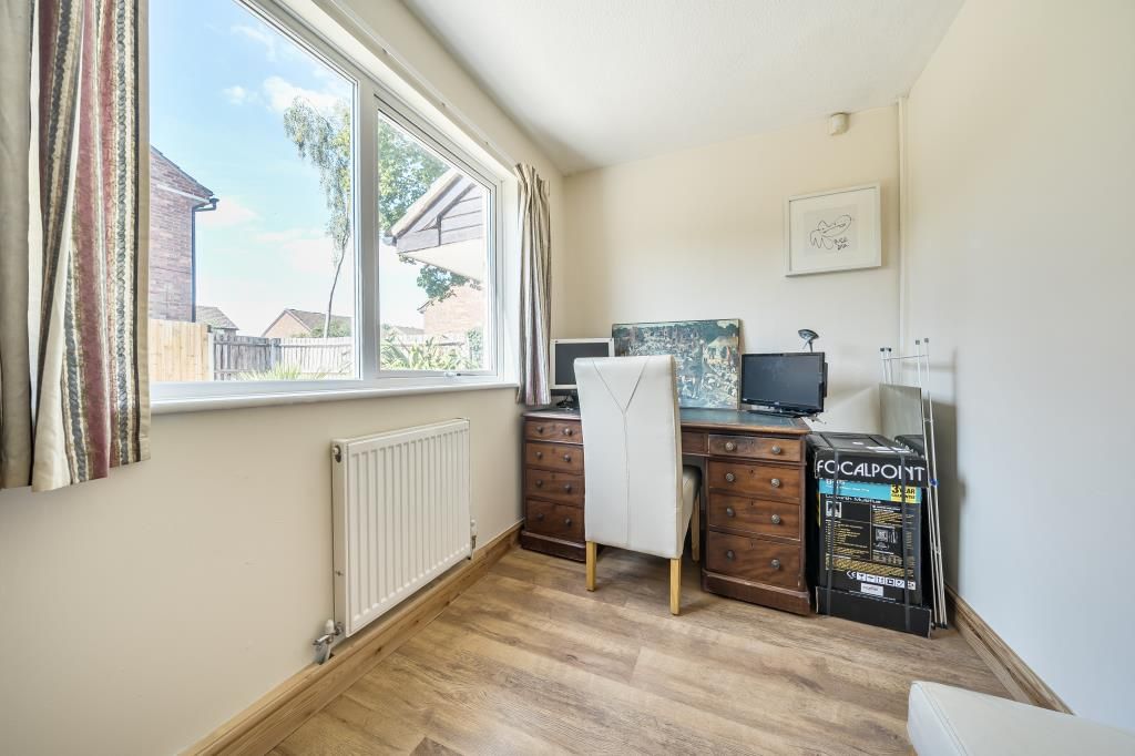 Additional image 12 of 4 bed detached house for saleKidlington, Oxfordshire OX5