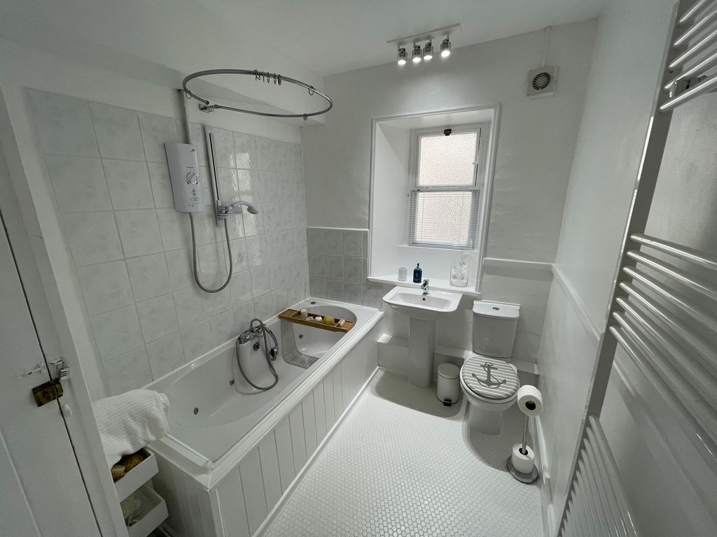 Additional image 26 of 5 bed town house for salePenrith Road, Keswick CA12