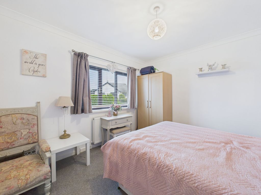 Additional image 14 of 4 bed detached bungalow for saleKilvelgy Park, Kilgetty SA68
