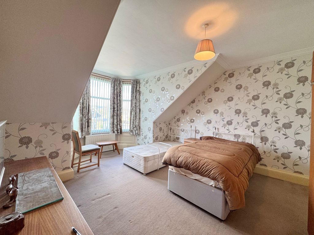 Additional image 4 of 3 bed semi-detached house for saleStoneyholm Road, Kilbirnie KA25