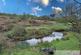 Additional image 20 of Newbridge Road, Llantrisant, Rhondda Cynon Taff, CF72