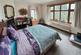 Additional image 26 of Englestede Close, Handsworth Wood, Birmingham, B20 1BJ
