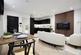 Apartment 8, Pilgrim House, High Street, Billericay