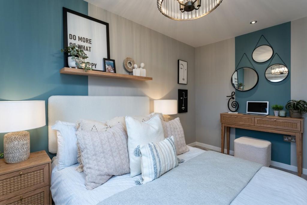 Additional image 15 of 4 bed detached house for sale"The Victoria" at Regalia View, Irvine KA11