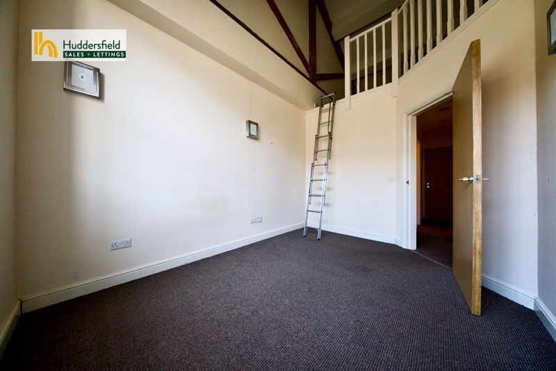 Additional image 8 of 1 bed flat for saleWater Street, Huddersfield HD1