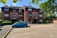 Chestnut Close, Fleet GU51