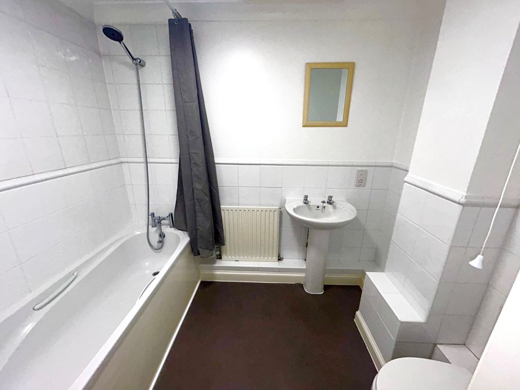 Additional image 6 of 2 bed maisonette for salePark Street, Hungerford RG17