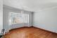Lincoln Avenue, Alvaston photo 5