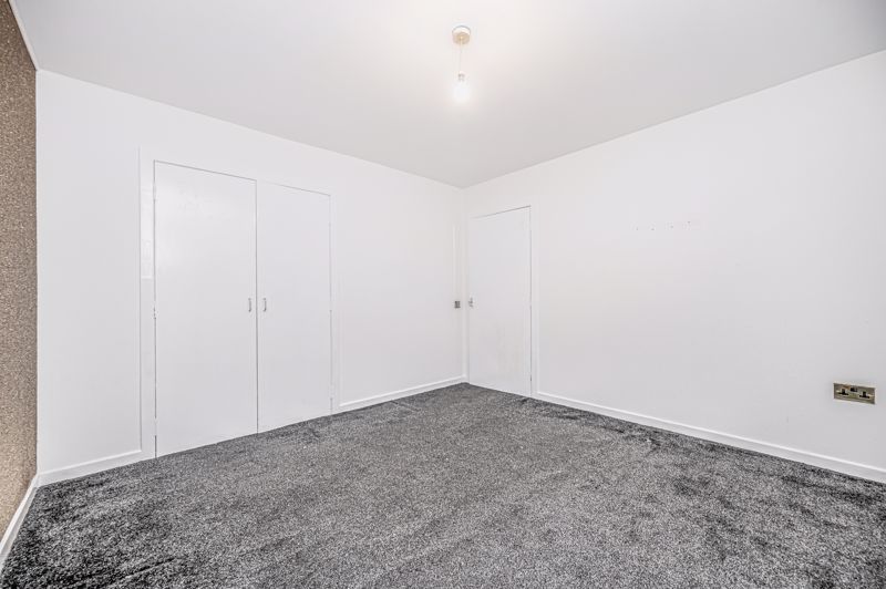 Additional image 7 of 2 bed flat for saleMid Street, Kirkcaldy KY1