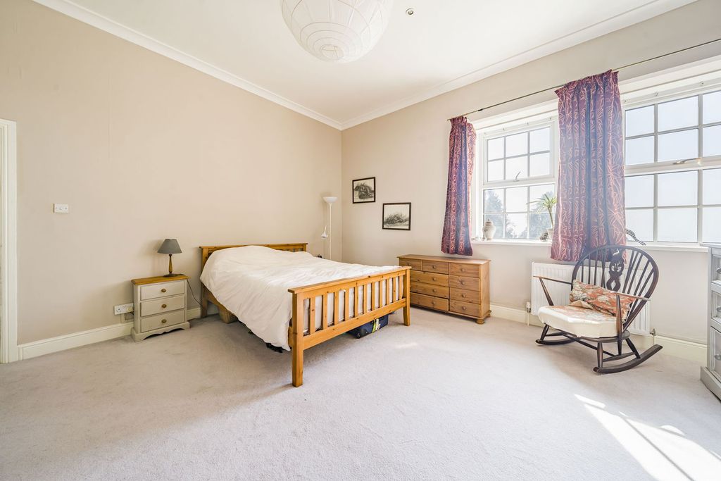 Additional image 7 of 5 bed terraced house for saleChurch Lane, Moorhaven, Ivybridge PL21