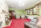 Additional image 6 of Capel Park, Frinton-on-Sea, CO13