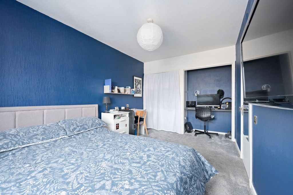 Additional image 12 of 1 bed flat for saleBack'oyards, Inverkeithing KY11