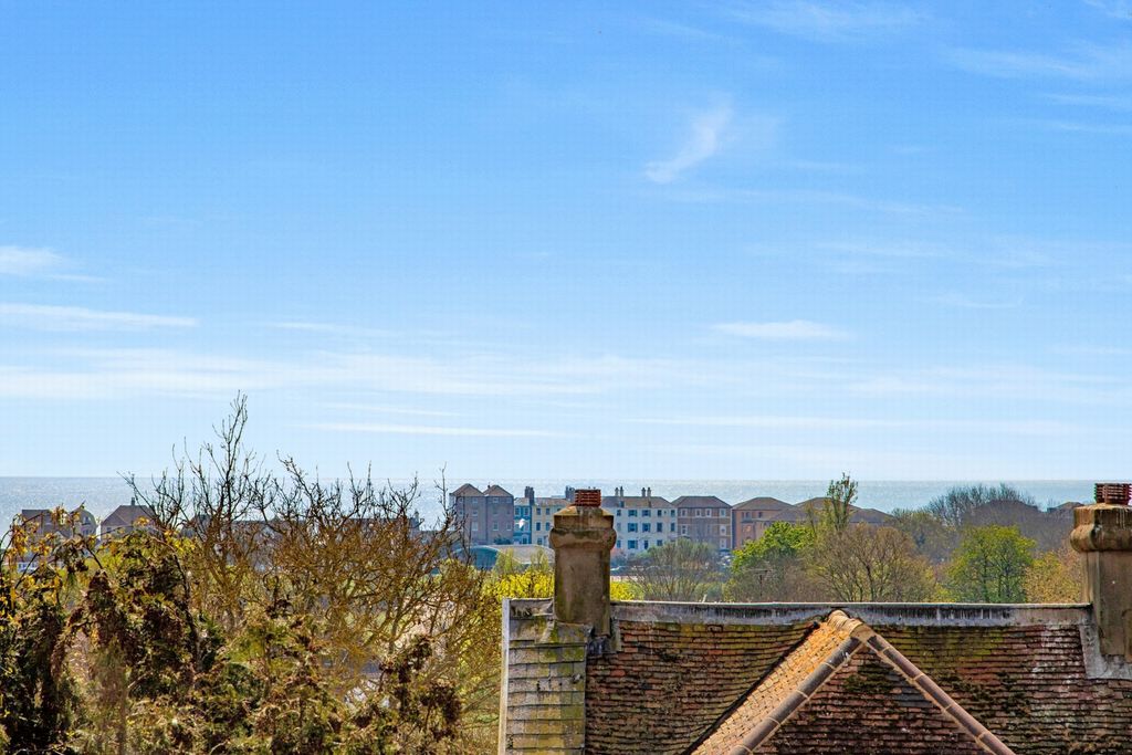Additional image 3 of 4 bed detached house for saleChurch Road, Hythe CT21