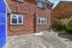 Additional image 13 of Falmouth Place, Five Oak Green, Kent
