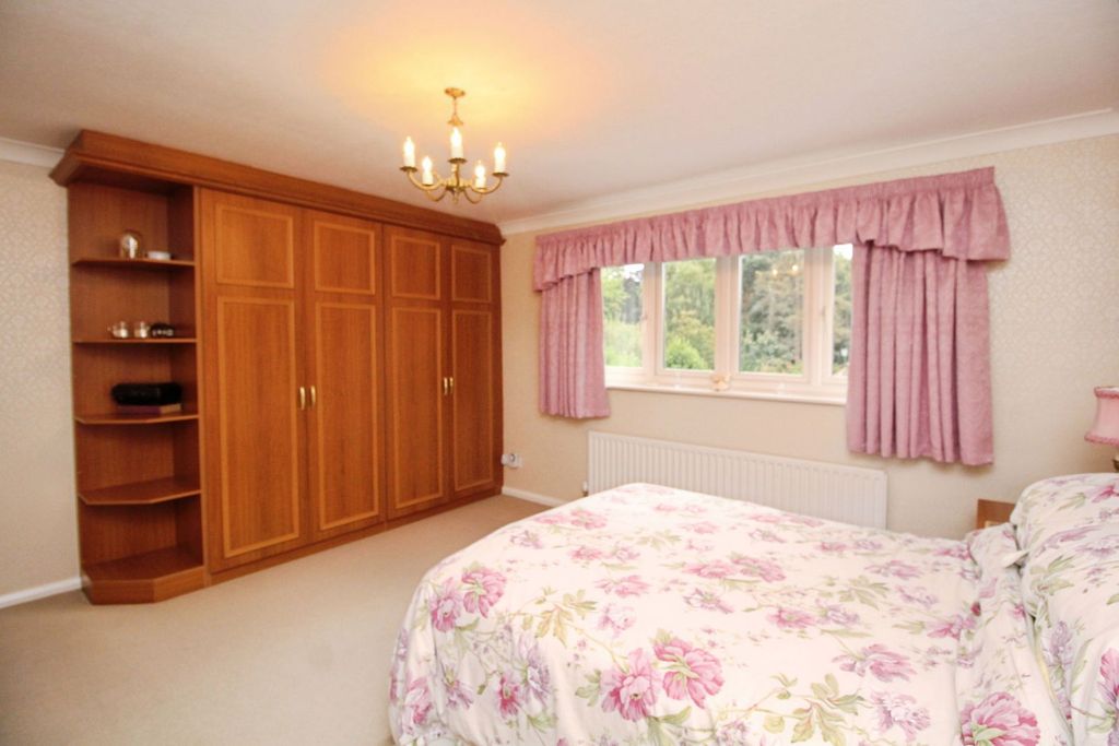 Additional image 18 of 4 bed detached house for saleHoneybrook Lane, Franche, Kidderminster DY11