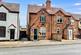 Walmley Road, Walmley, Sutton Coldfield