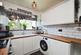 Burnside Drive, Bramcote, Nottingham, Nottinghamshire, NG9 photo 4