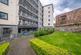 Additional image 15 of 22/2 Lochend Butterfly Way, Edinburgh, EH7