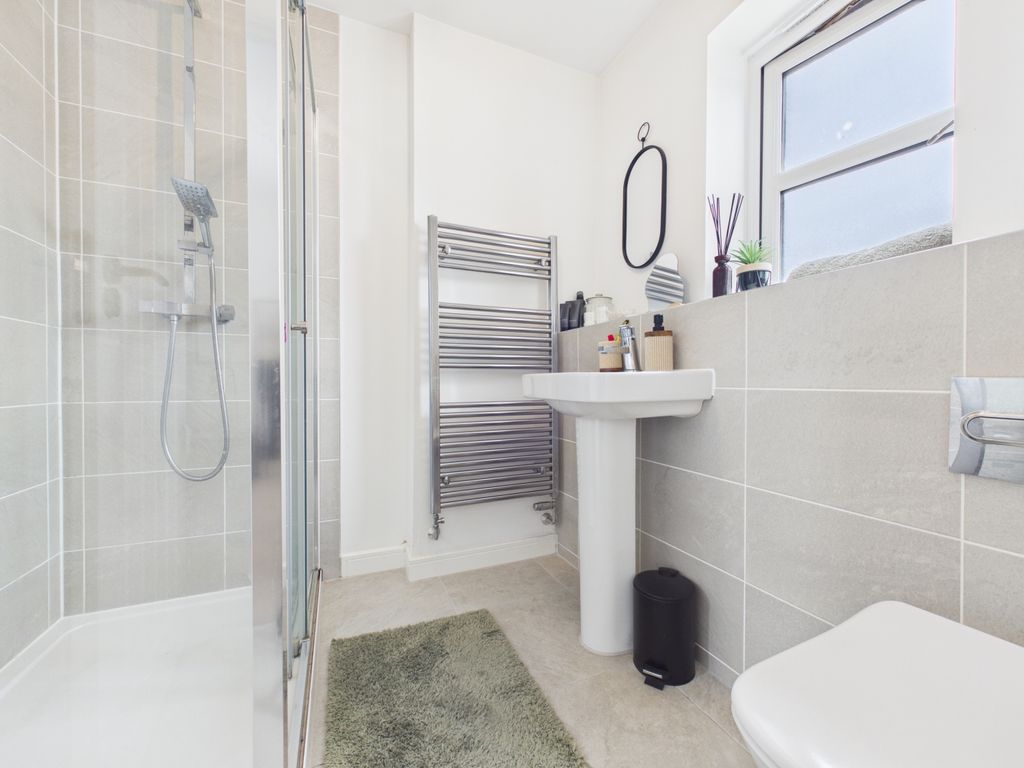 Additional image 13 of 4 bed detached house for saleThe Old Dairy, Hyde SK14