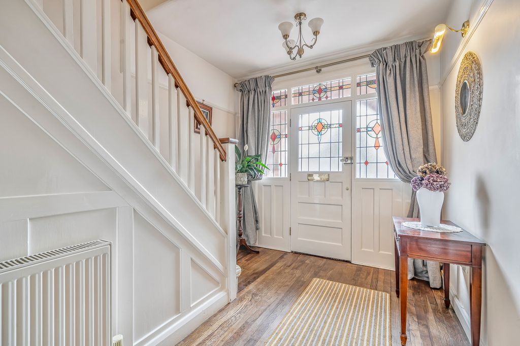 Additional image 10 of 4 bed detached house for saleSt. Johns Avenue, Kidderminster DY11