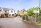 Lunsford Lane, Larkfield, Aylesford
