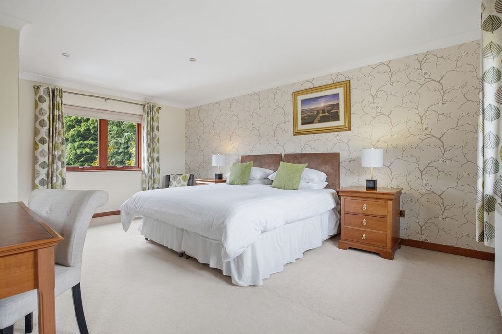 Additional image 19 of 7 bed detached house for saleSt. Ronan's Terrace, Innerleithen EH44